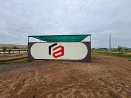 Anira Dream Homes - Image 4