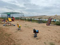 Anira Dream Homes - Image 5