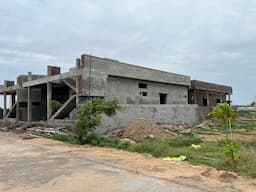 Anira Dream Homes - Image 6