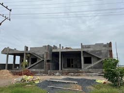 Anira Dream Homes - Image 7