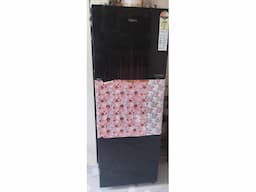 Fridge and washing Machine - Image 2