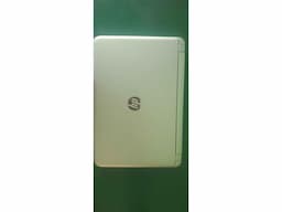 HP PAVILION CORE I5 - Image 2