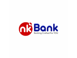Nk Bank - Image 1