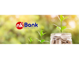 Nk Bank - Image 2