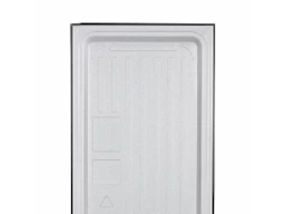 Haier 185 L Direct Cool Single Door 2 Star Refrigerator  (Prism Glass) - Image 5