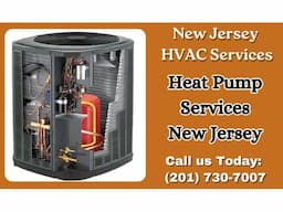 New Jersey HVAC Services - Image 5