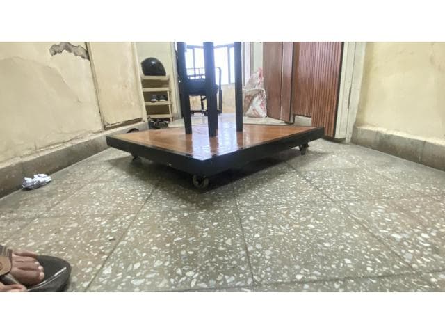 Garment Shop Furniture Sell