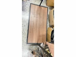 Garment Shop Furniture Sell - Image 3