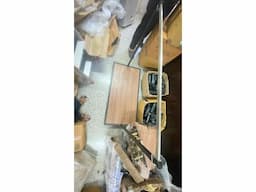 Garment Shop Furniture Sell - Image 4