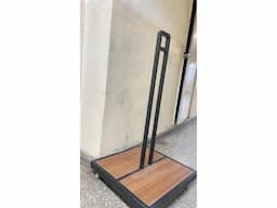 Garment Shop Furniture Sell - Image 5