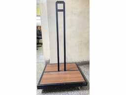 Garment Shop Furniture Sell - Image 6