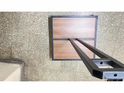 Garment Shop Furniture Sell - Image 7