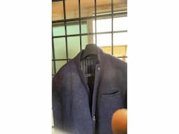 Imported two Blazers for sale one is LP (England) and ARROW (USA) Size 42 - Image 5