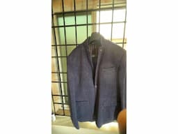 Imported two Blazers for sale one is LP (England) and ARROW (USA) Size 42 - Image 8
