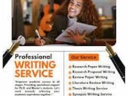 PhD Assistance in Kerala - Image 7