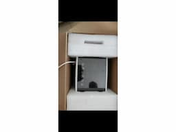 Dedakj Oxygen concentrator available              Parameter Measures SpO2 + Pulse Rate Brand Ded - Image 1