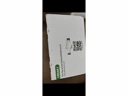 Dedakj Oxygen concentrator available              Parameter Measures SpO2 + Pulse Rate Brand Ded - Image 3