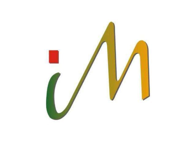 Dealing with Difficult Customers in Call Centers: A Comprehensive Guide