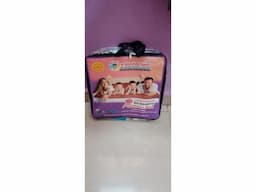 Sales and marketing - Image 1