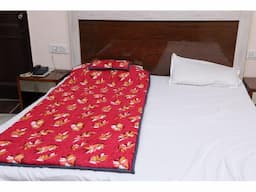 Sales and marketing - Image 2