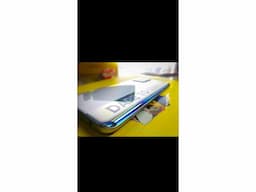 Realme 8 4G 8GB-128GB storage, 64MP with four Camera. - Image 2