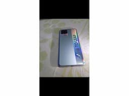 Realme 8 4G 8GB-128GB storage, 64MP with four Camera. - Image 3