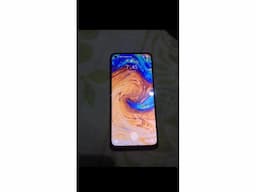 Realme 8 4G 8GB-128GB storage, 64MP with four Camera. - Image 4