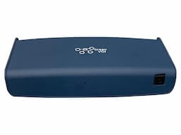 green vdi Green VDI 120 Ultra Thin Client - Windows 10, N/A, Allwinner A20, 1 GB DDR3, 4 GB inbuild - Image 2