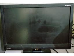 moniters 16"- 6 piese - Image 1