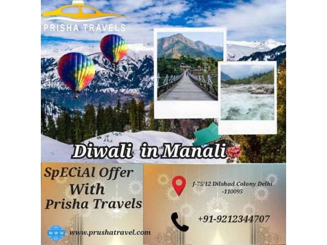 Luxury Tempo Traveller