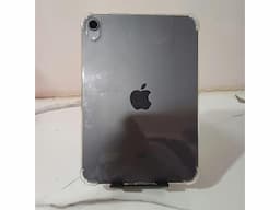 Now upgrade for gaming - Image 3