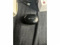 Protronics new earbuds only 15 days old all India delivered - Image 2