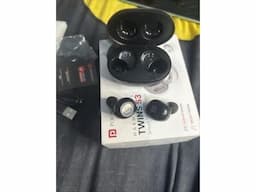 Protronics new earbuds only 15 days old all India delivered - Image 3