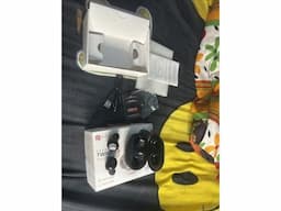 Protronics new earbuds only 15 days old all India delivered - Image 5