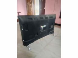 43 Inches Panasonic TV (Shinobi Pro) - Image 1