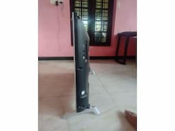 43 Inches Panasonic TV (Shinobi Pro) - Image 2