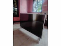 43 Inches Panasonic TV (Shinobi Pro) - Image 3