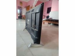 43 Inches Panasonic TV (Shinobi Pro) - Image 4