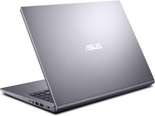 ASUS  Vivobook 15 AMD Ryzen 3 Dual Core Windows 11 Home