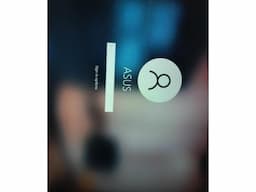 ASUS  Vivobook 15 AMD Ryzen 3 Dual Core Windows 11 Home - Image 2