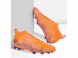 Nivia encounter 9.0 - Image 1