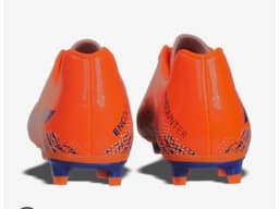 Nivia encounter 9.0 - Image 6