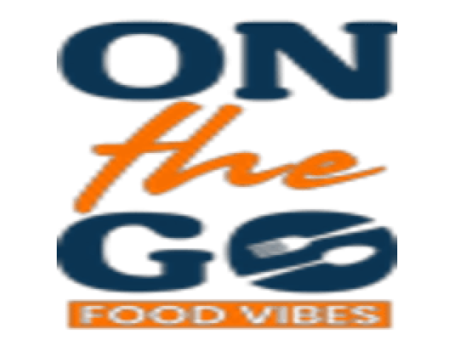 Best Restaurants In kurnool