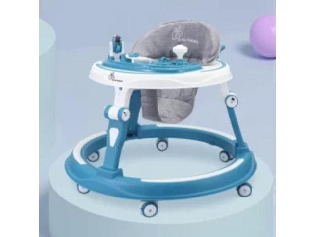 Baby Walker Online – Shop the Safest & Most Affordable Walkers Today!