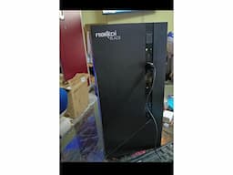 Computer Desktop - only CPU - Image 1