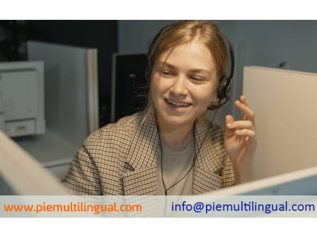 Student Transcription Services, Outsource to India