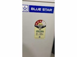 For Sale: Bluestar 500L Deep Chest Freezer – Like New! - Image 4