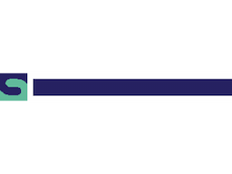 Transform Your Business by Store Digital Coupon with Scanfluence - Image 1