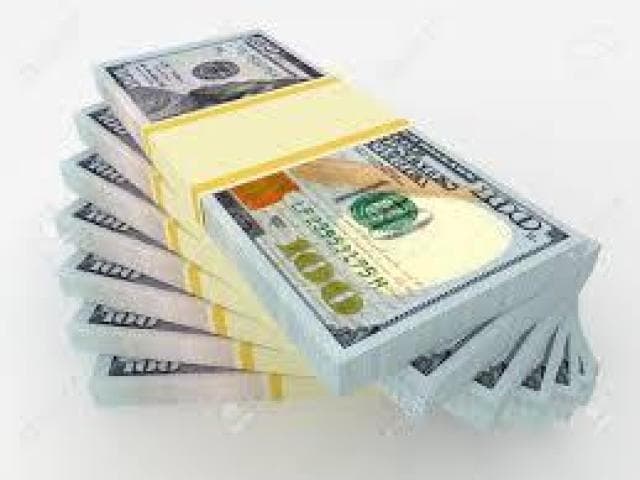 ARE YOU IN NEED OF URGENT LOAN FOR YOUR URGENT USE