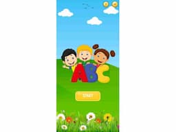 KinderABC - A Toddler Game! - Image 3
